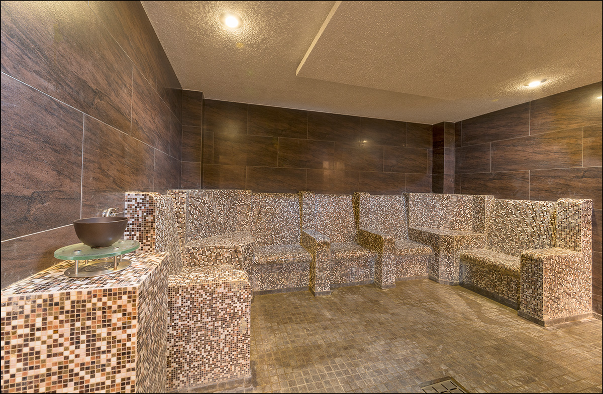 Фото: Довиль