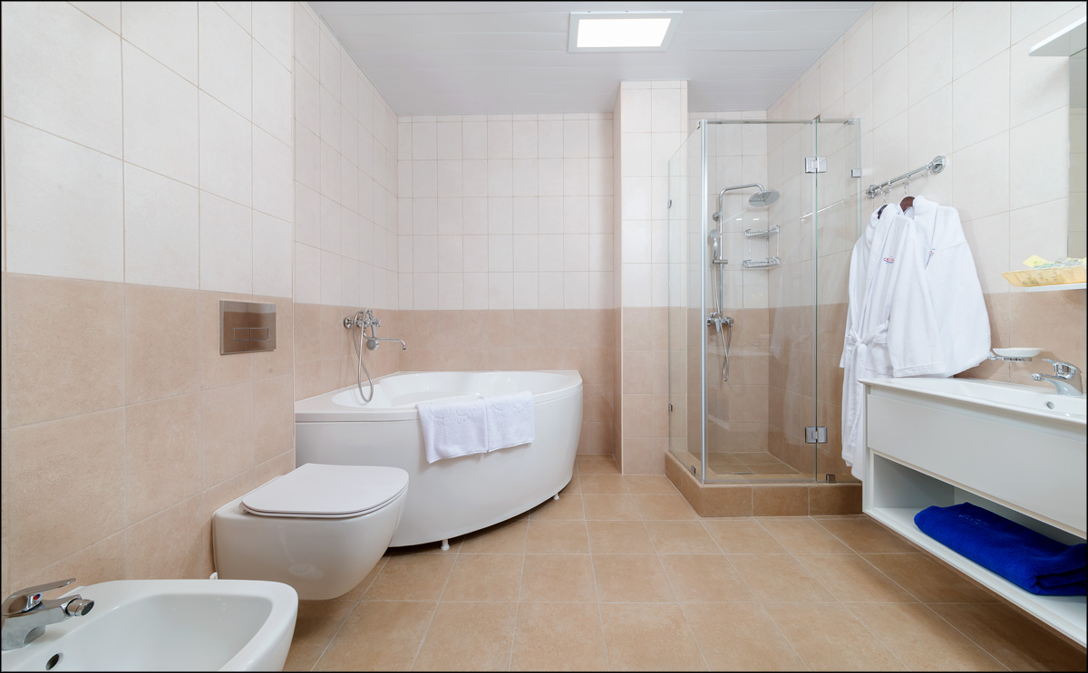 Фото: Эллада