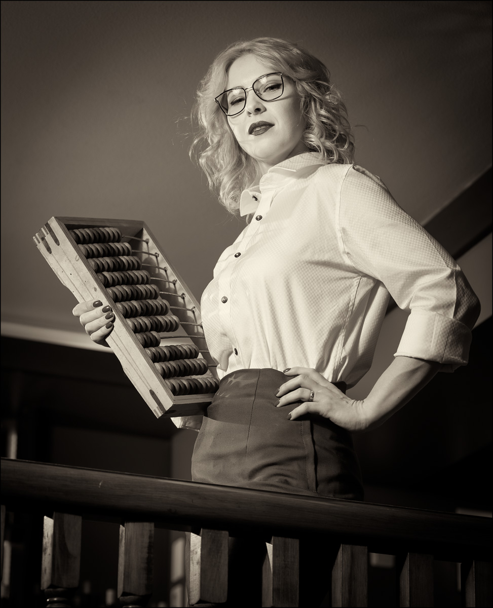 Фото: Бруквин