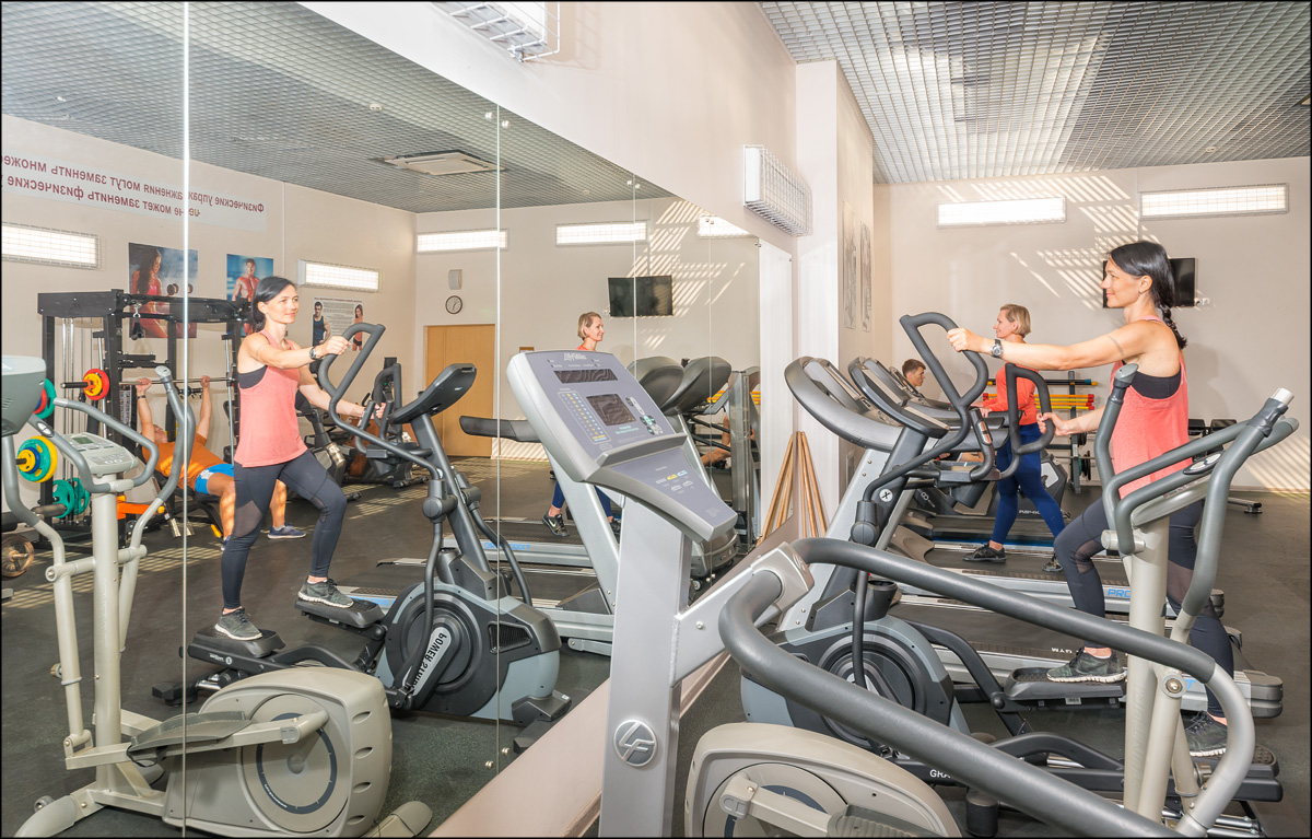 Фото: Эллада