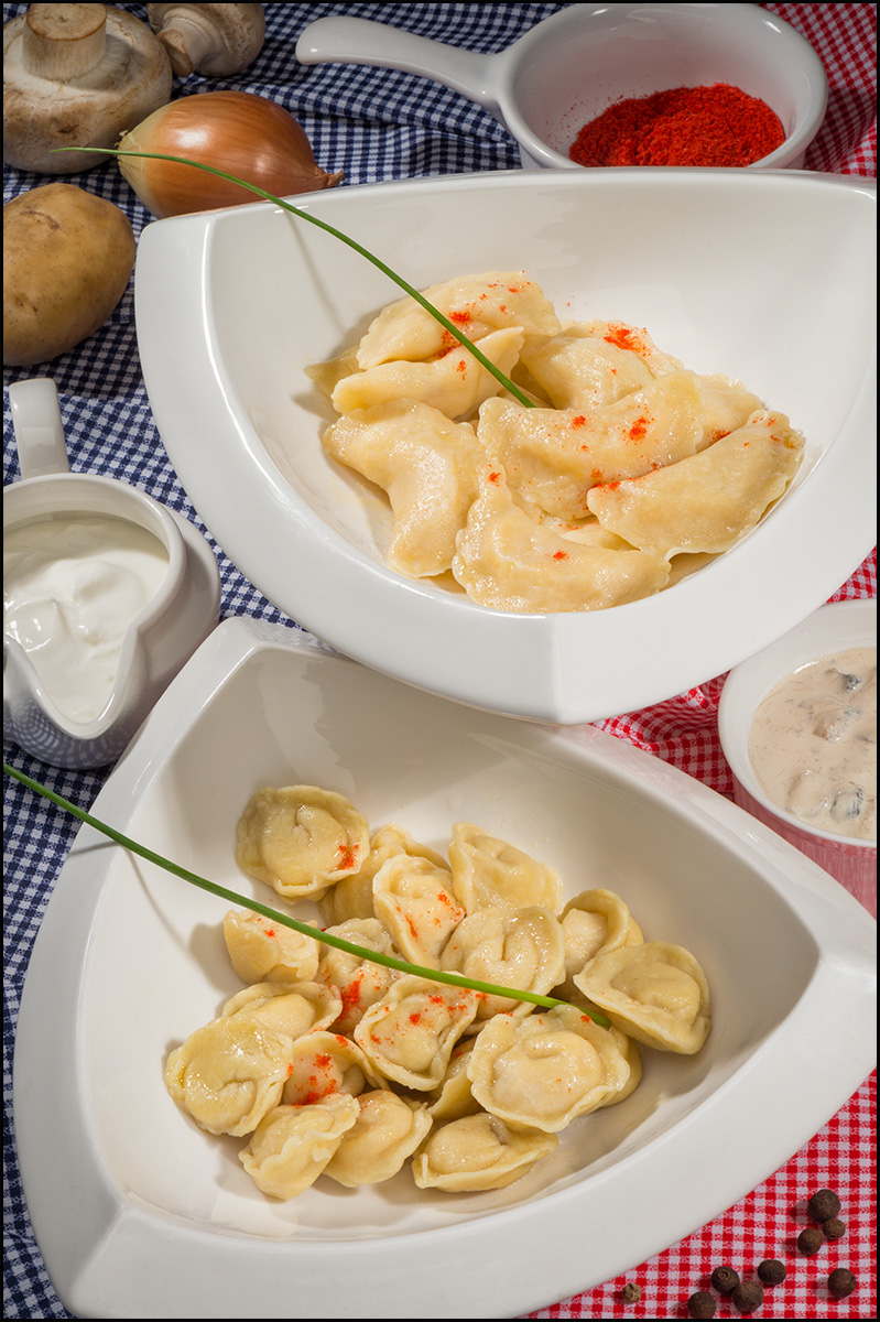 Фото: Кафе Дель Мар