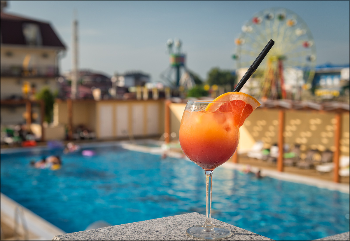 Фото: Имера