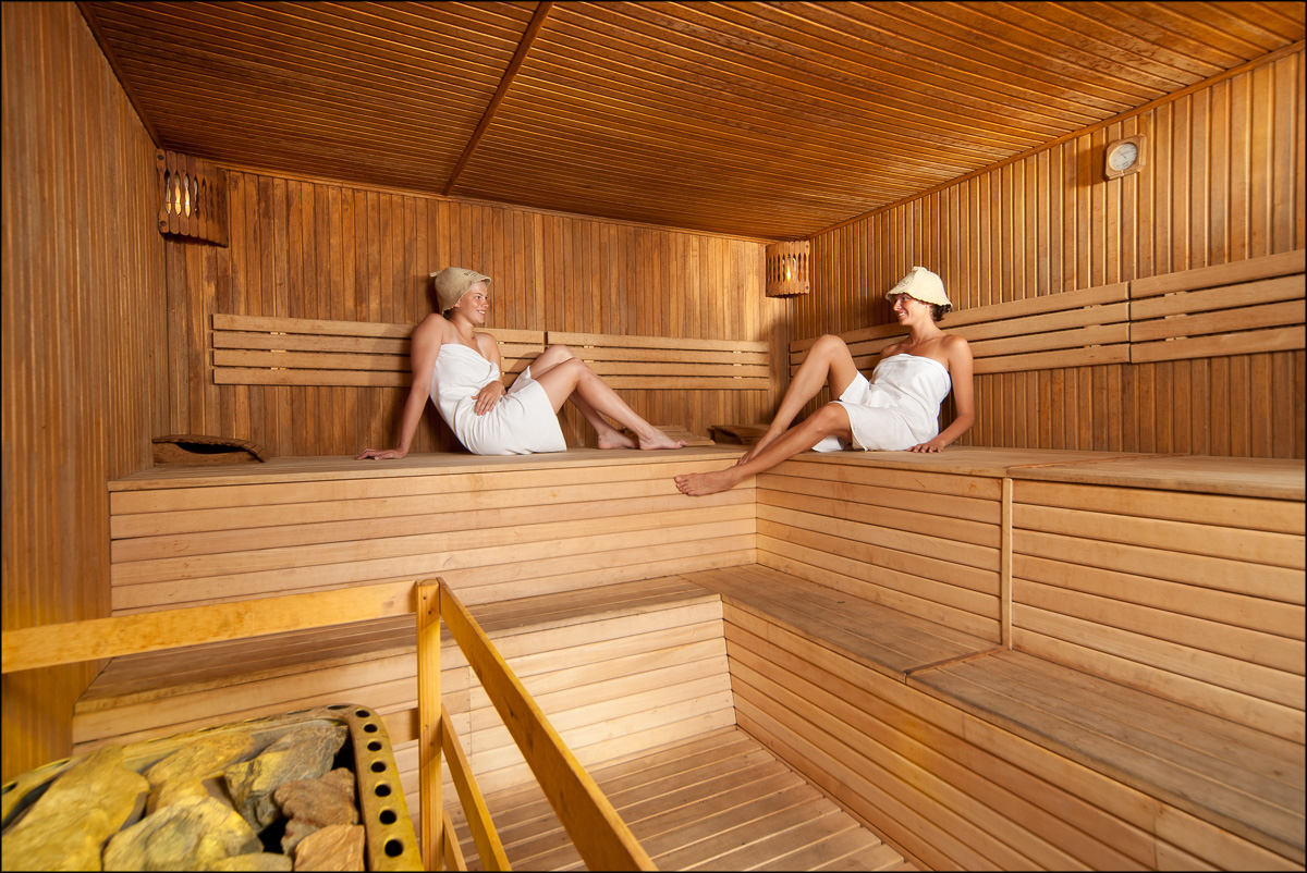 Фото: Воллейград