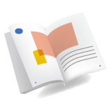 Полиграфия картинка раздела