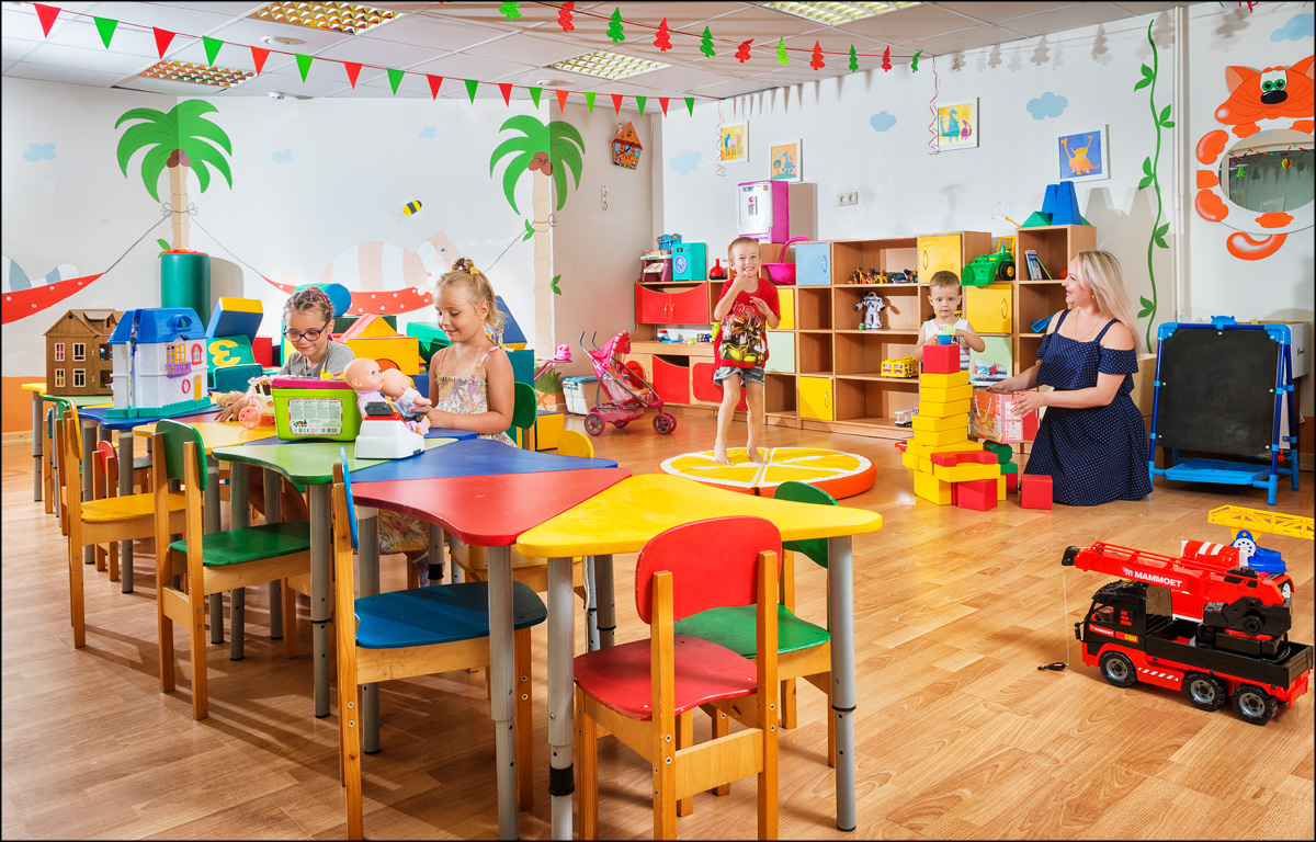 Фото: Эллада