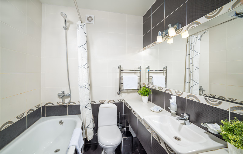 Фото: Милотель