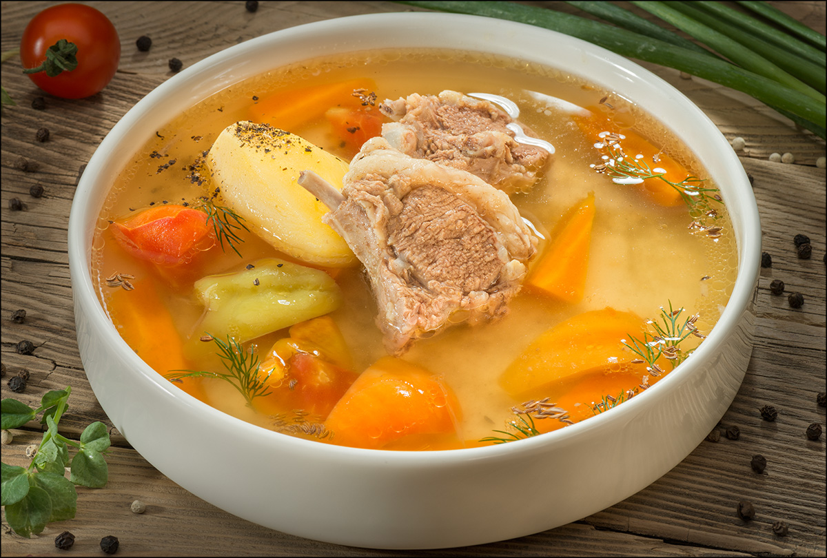 Фото: Али-Баба