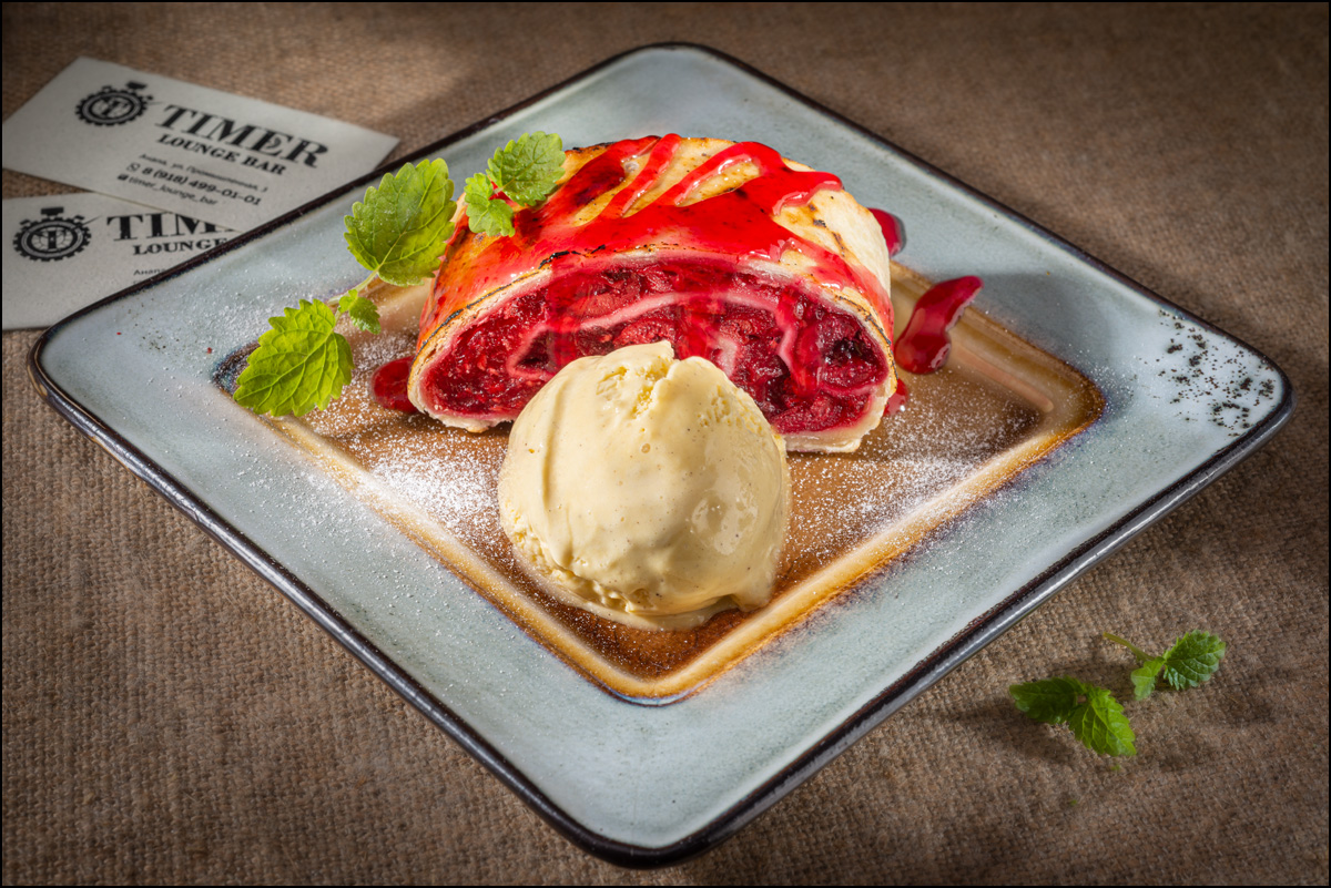 Фото: Таймер