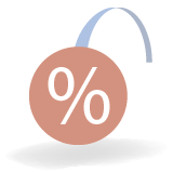 POS материалы картинка раздела