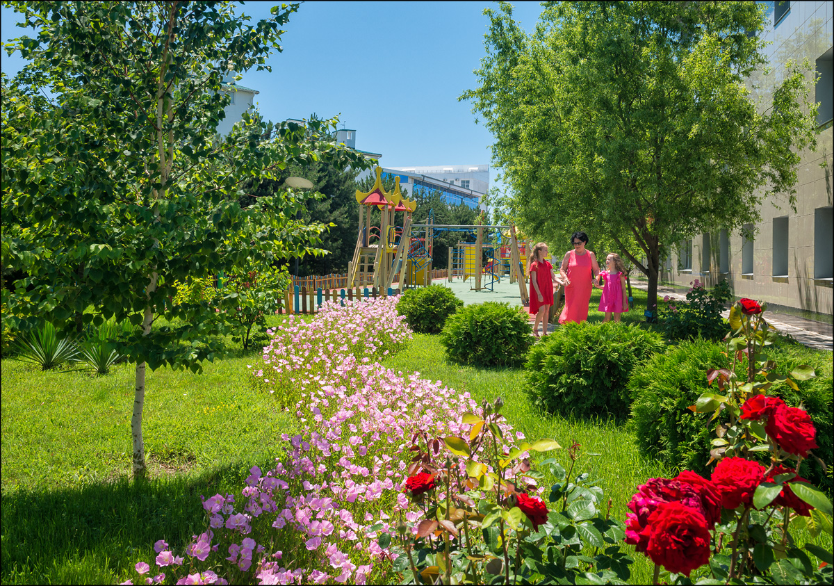 Фото: Эллада