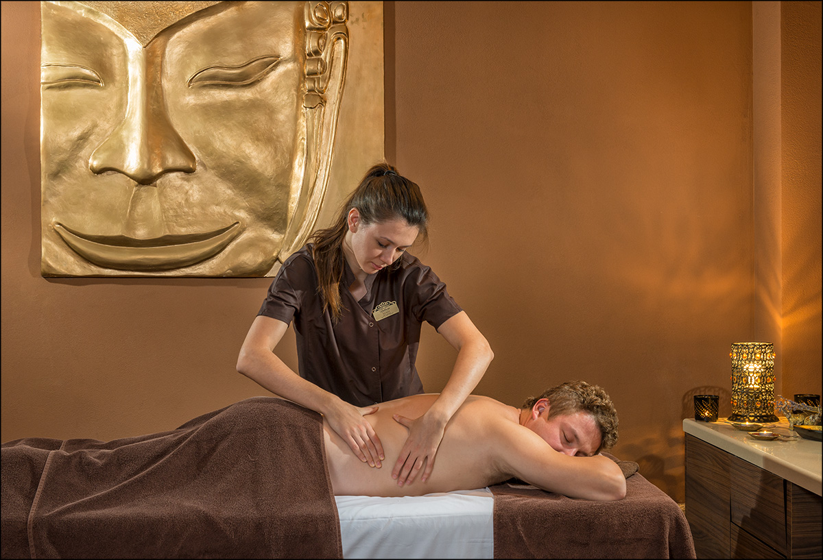 Фото: Довиль