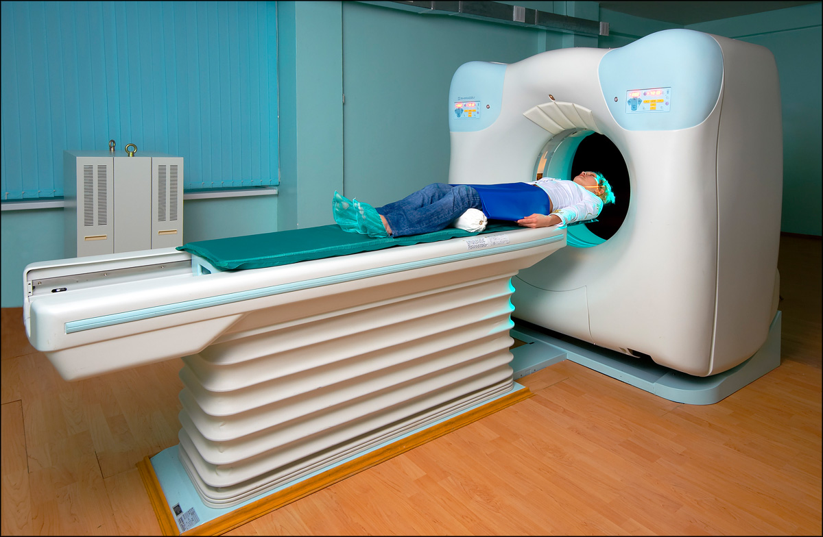 Фото: Дилуч