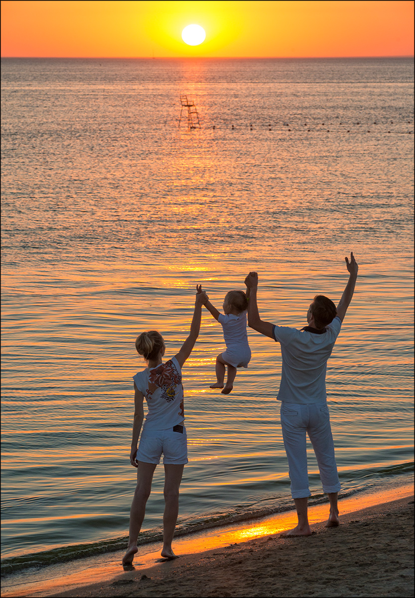 Фото: Довиль