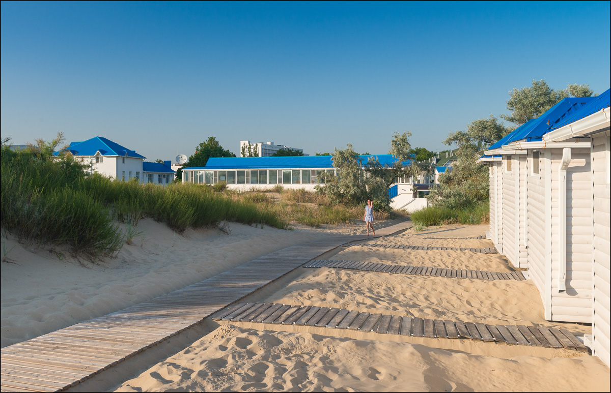 Фото: Эллада