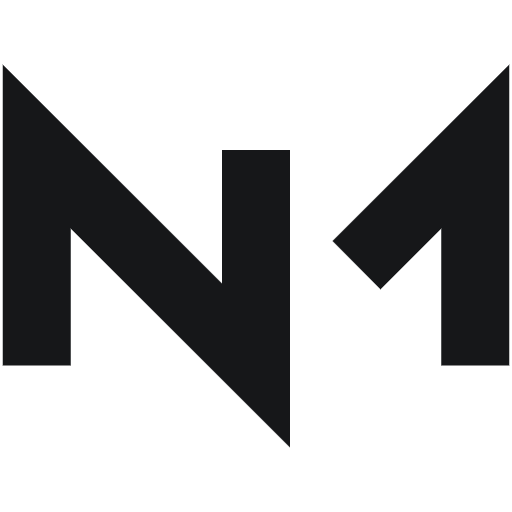 Главный офис