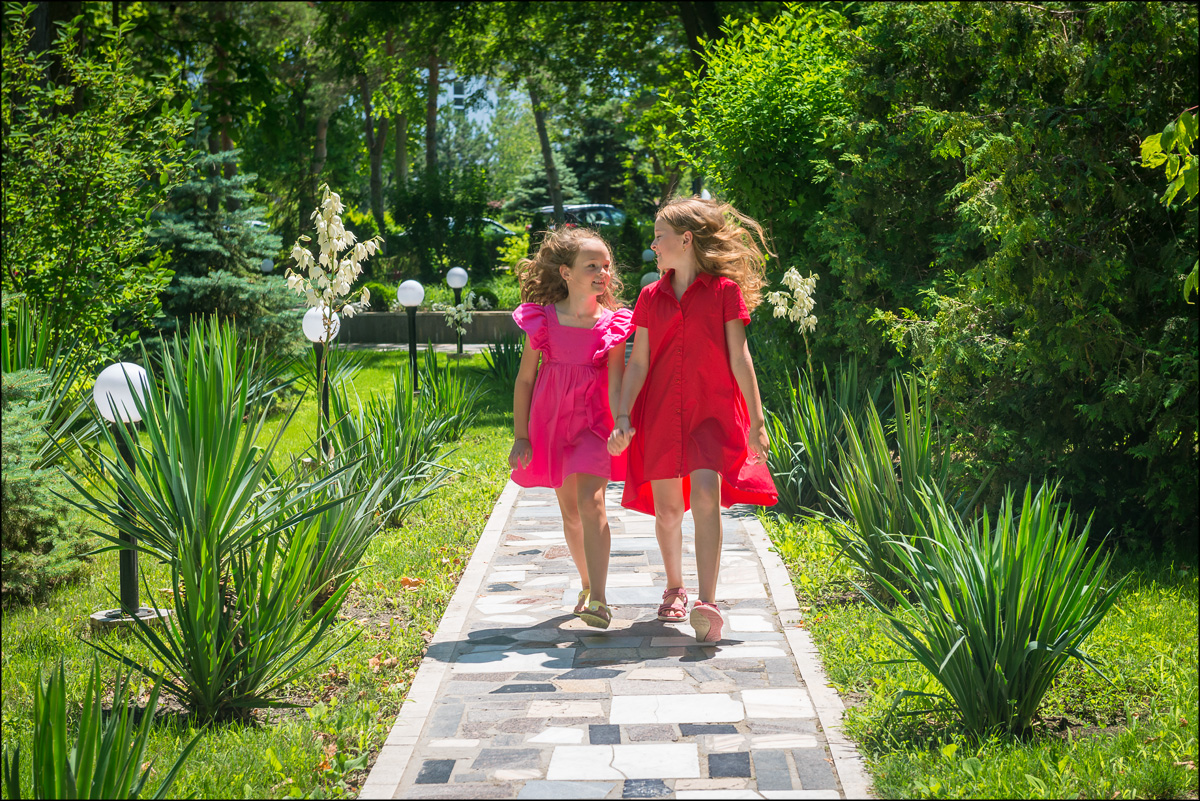 Фото: Эллада