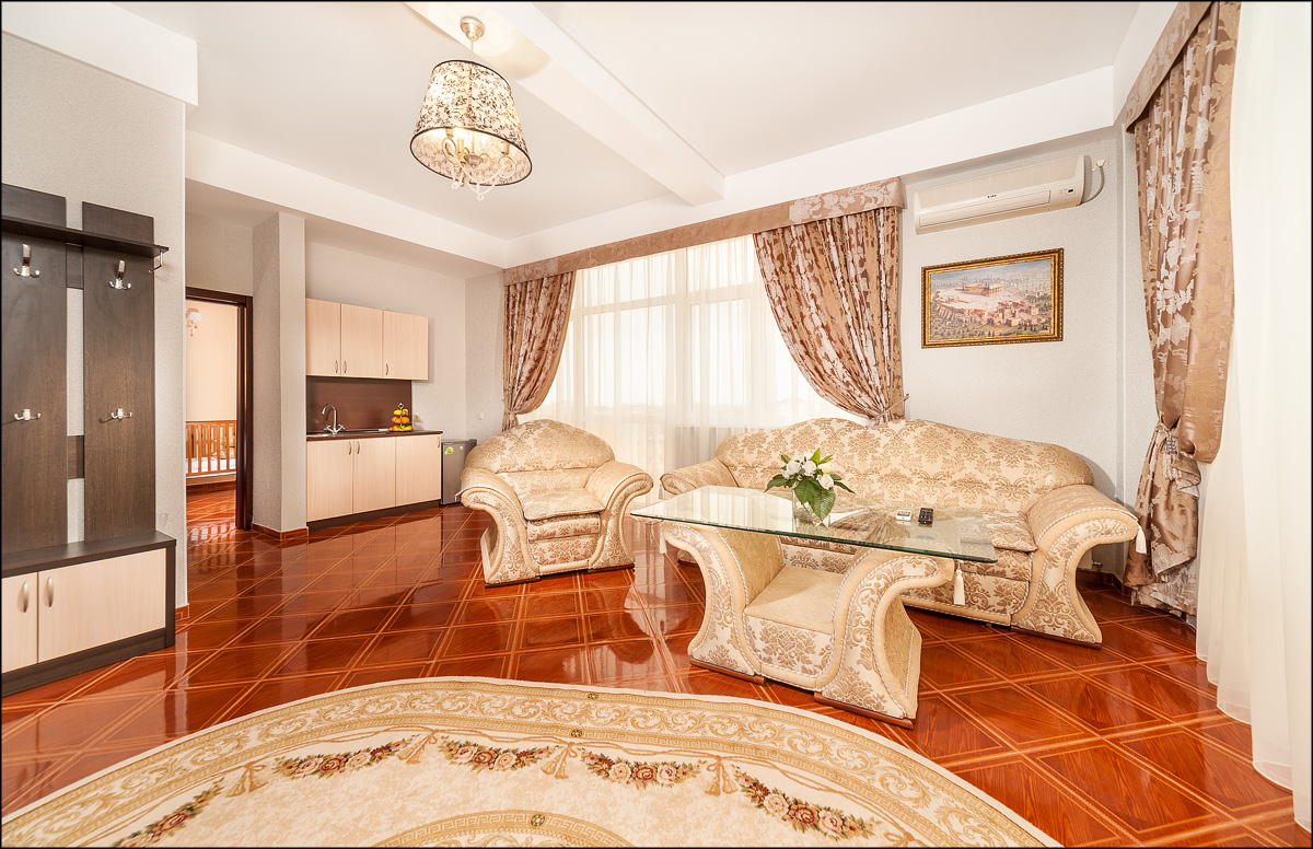 Фото: Имера