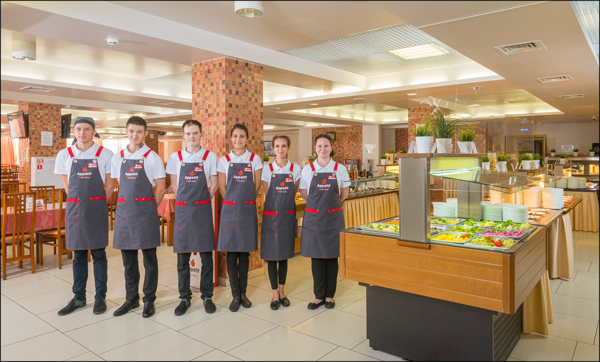 Фото: Эллада