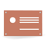 Таблички картинка раздела