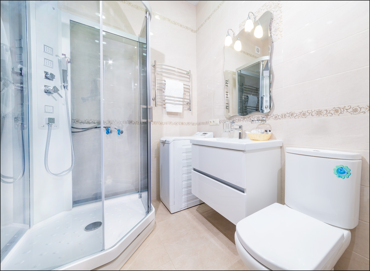 Фото: Эллада