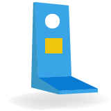 Рекламные конструкции картинка раздела