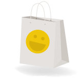 Изготовление пакетов картинка раздела