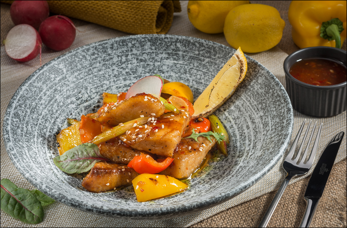 Фото: Бар Библиотека