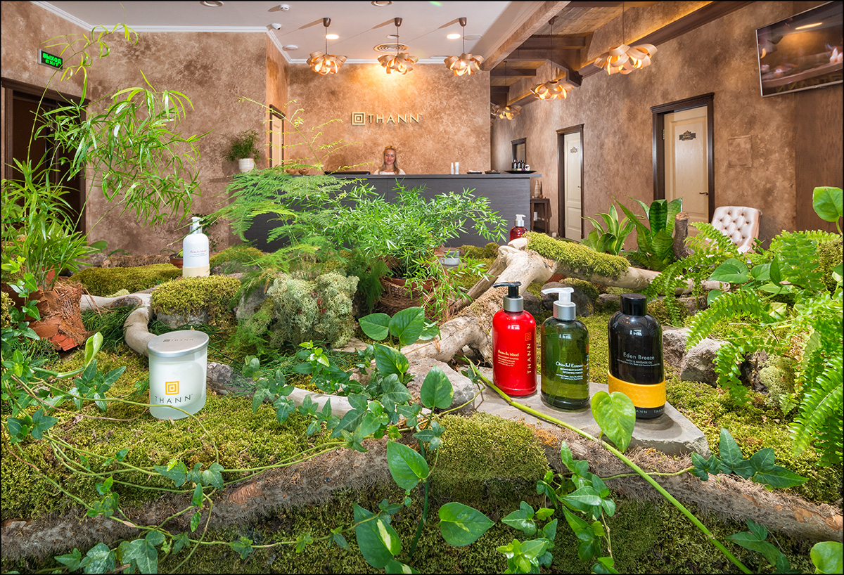 Фото: Довиль